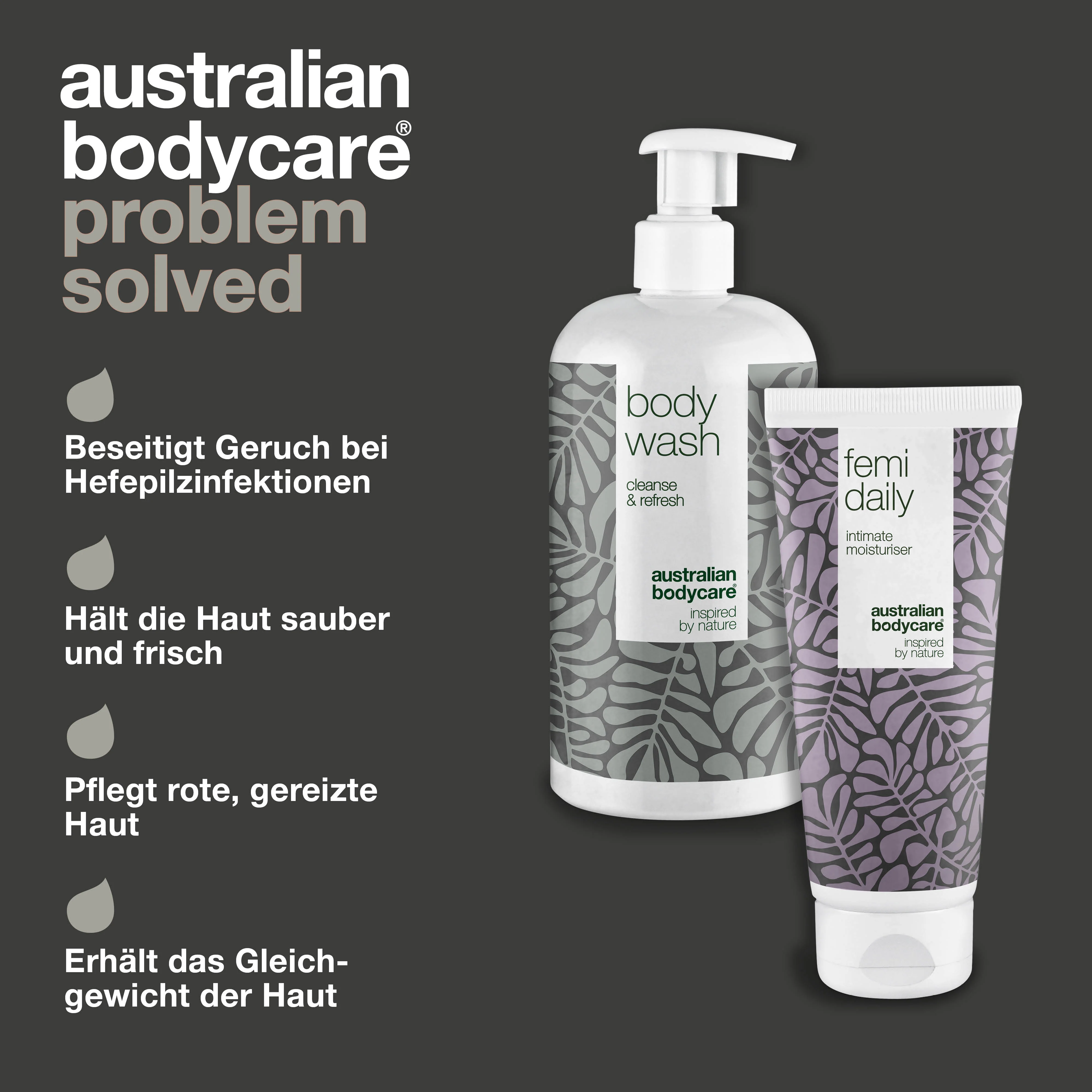 2er-Paket gegen stinkenden Bauchnabel — Entfernt Geruch aufgrund von Bauchnabel Pilz, Bakterien und Bauchnabelentzündung - Image 3