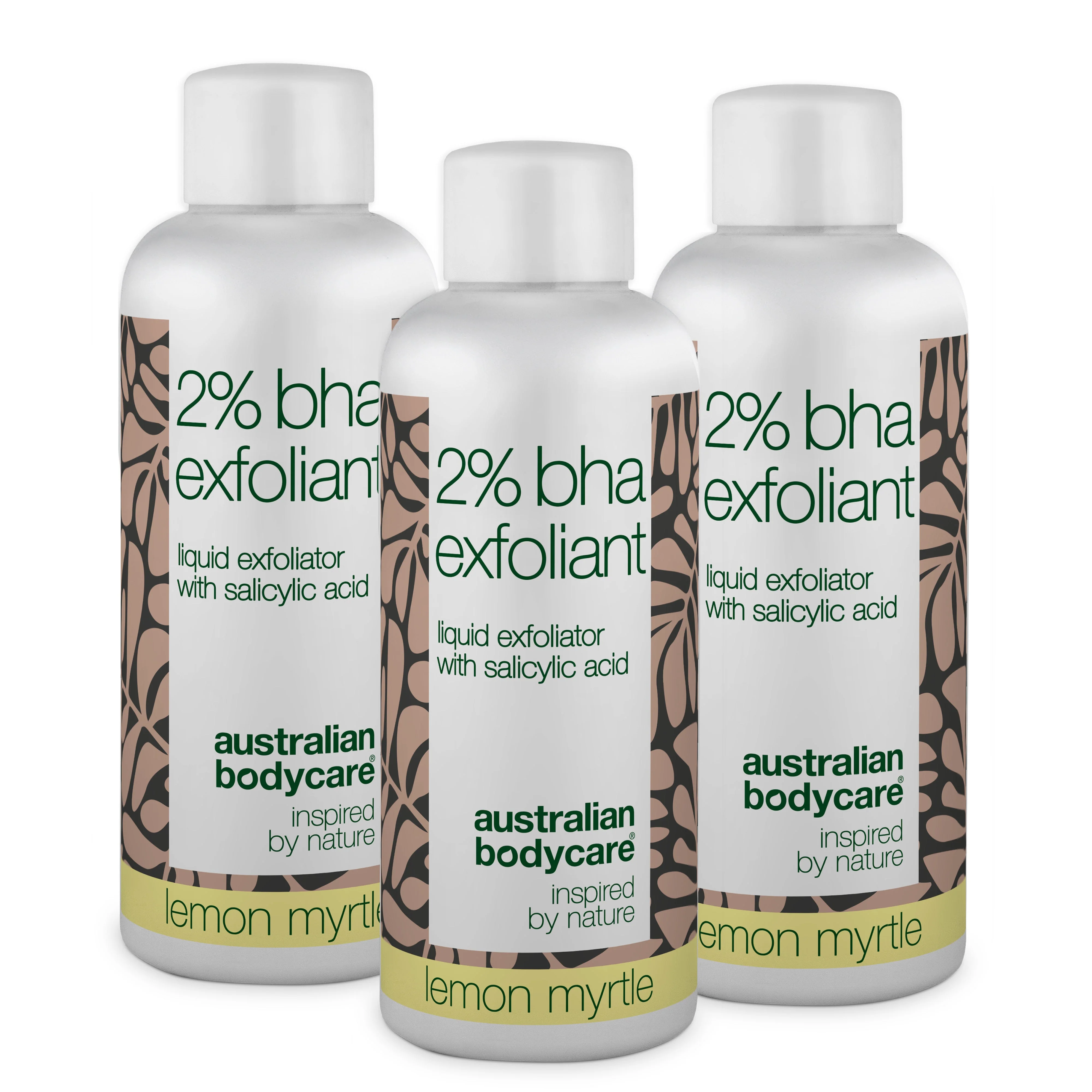 T-zone Peeling 2% BHA – Reinigt Poren & reduziert Mitesser — T-zone Peeling 2% BHA entfernt abgestorbene Hautzellen, reguliert Talg und hilft bei Pickeln. Für eine reinere und glattere Haut. - Image 9