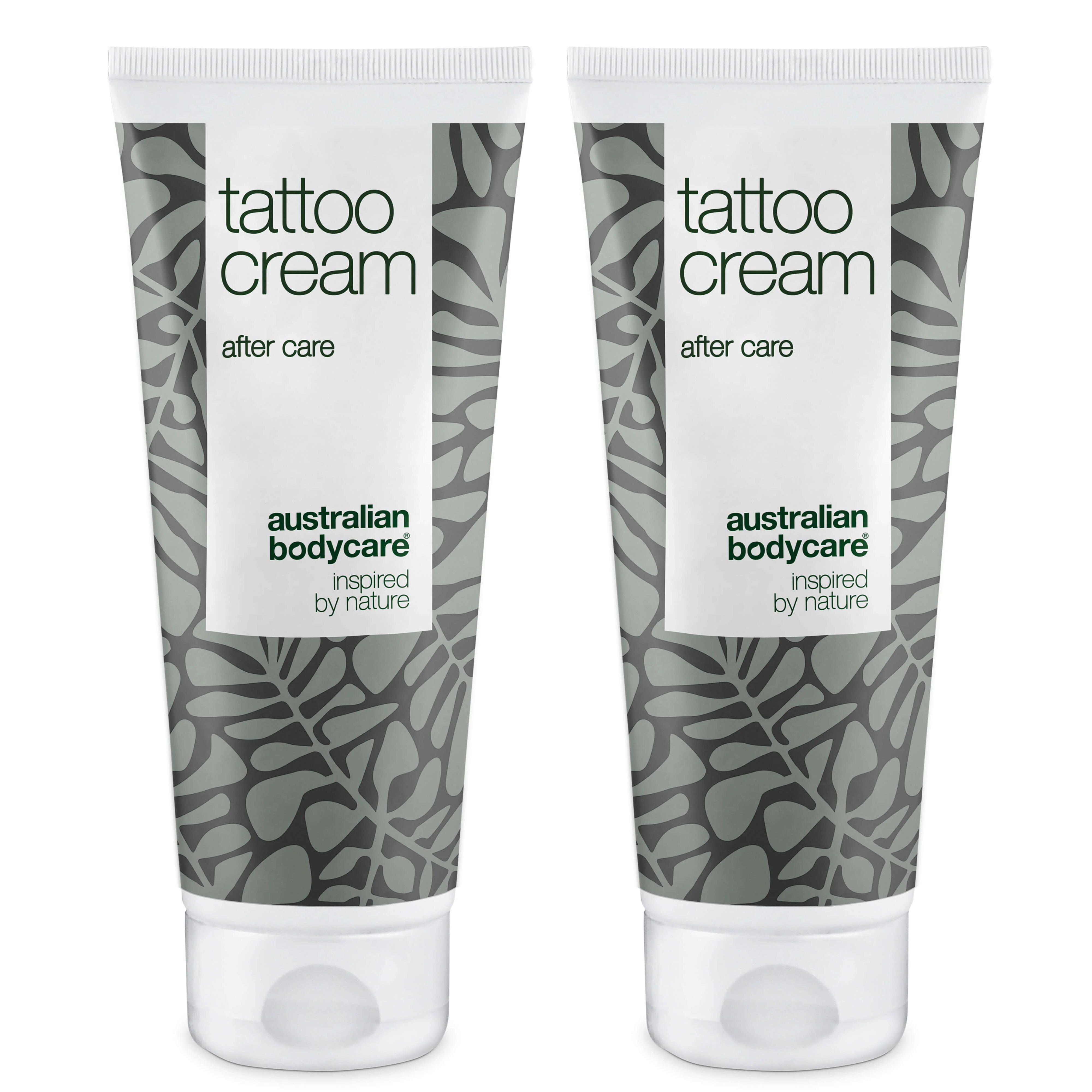 Tattoo Creme – Beruhigt, pflegt & erhält die Farben — Tattoo Creme mit Panthenol & Rizinusöl spendet Feuchtigkeit, schützt und pflegt Tattoos. Hält Farben frisch und die Haut geschmeidig. - Image 8