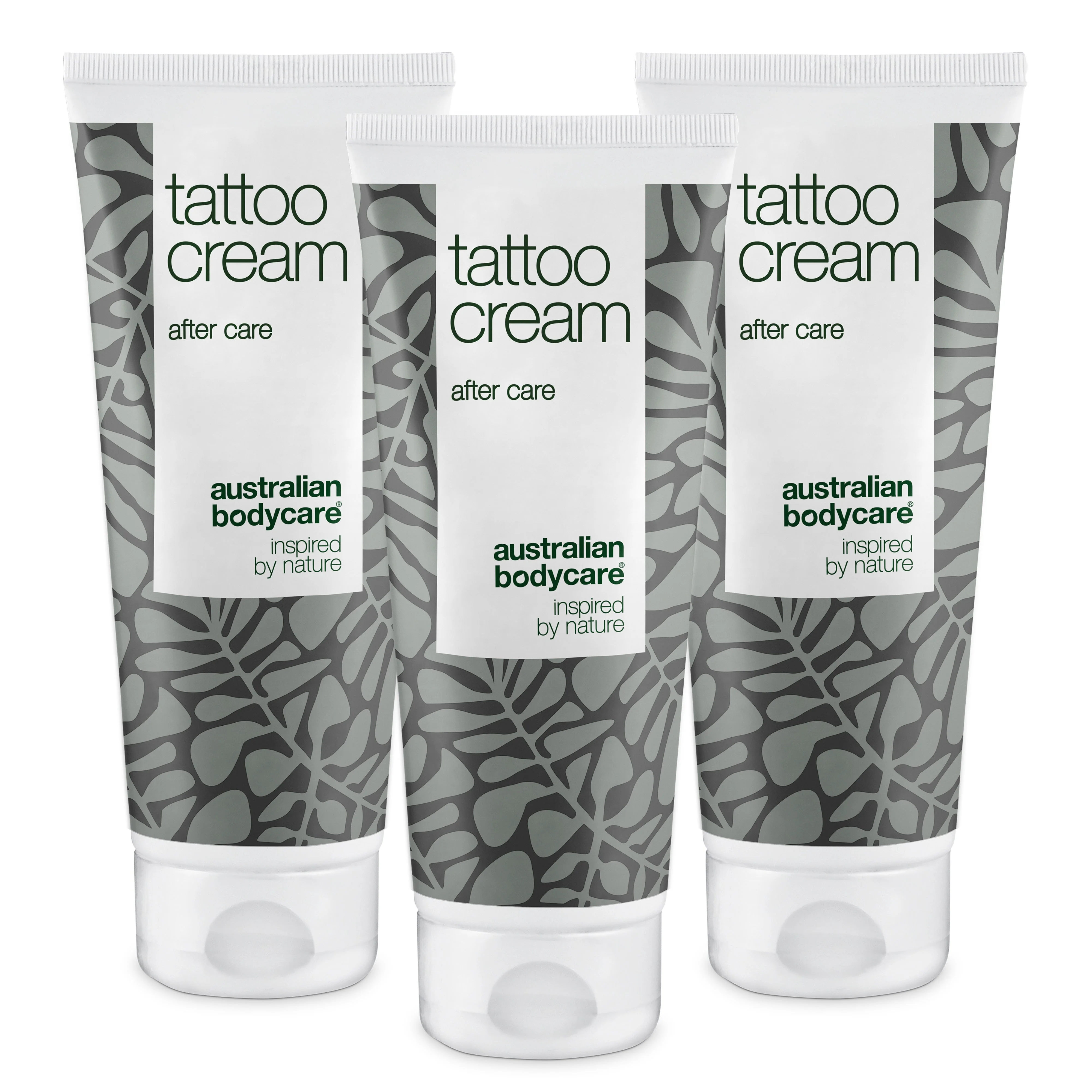 Tattoo Creme – Beruhigt, pflegt & erhält die Farben — Tattoo Creme mit Panthenol & Rizinusöl spendet Feuchtigkeit, schützt und pflegt Tattoos. Hält Farben frisch und die Haut geschmeidig. - Image 9