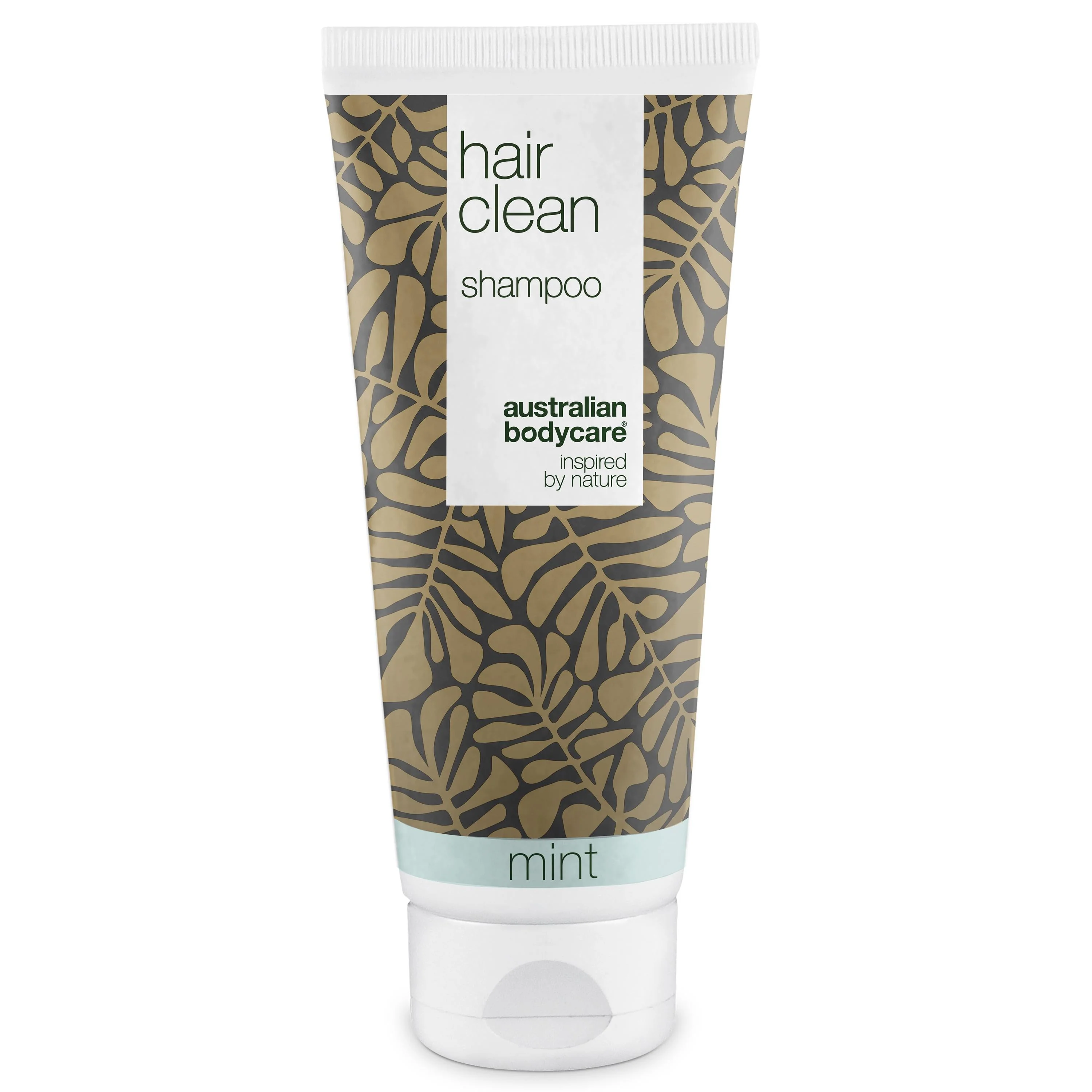 Teebaumöl Anti-Schuppen Shampoo — Anti Schuppen Shampoo zur Kopfhautpflege bei Pickeln auf der Kopfhaut - Image 10