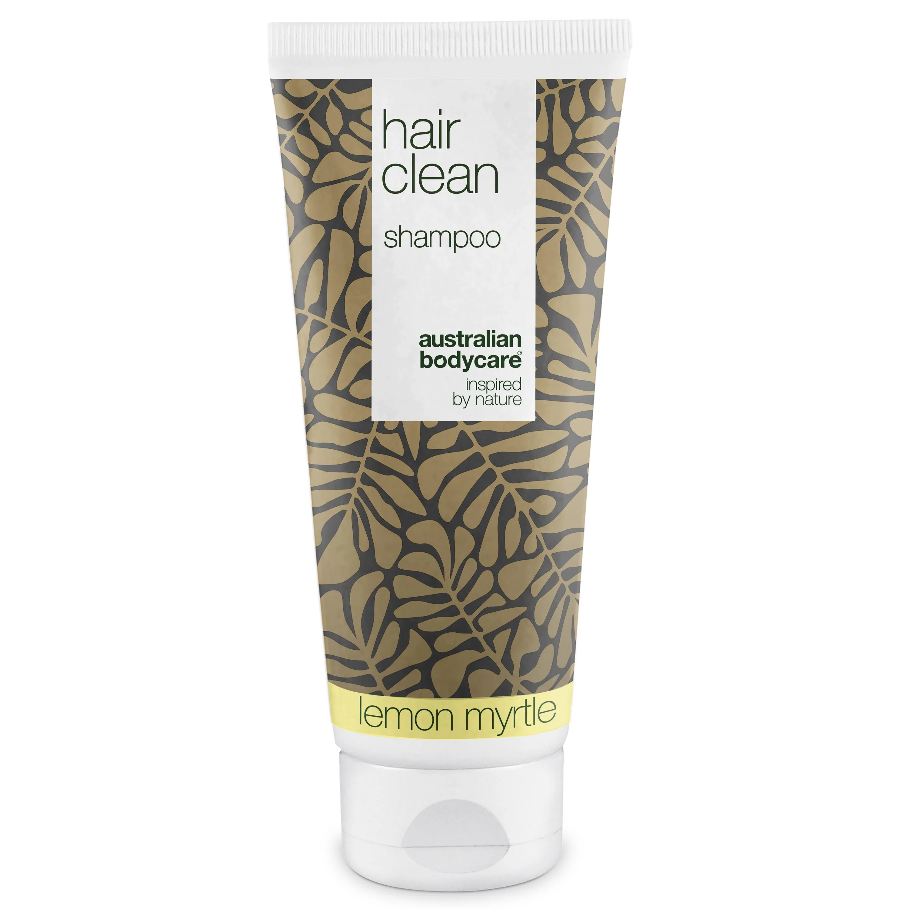 Teebaumöl Anti-Schuppen Shampoo — Anti Schuppen Shampoo zur Kopfhautpflege bei Pickeln auf der Kopfhaut - Image 12