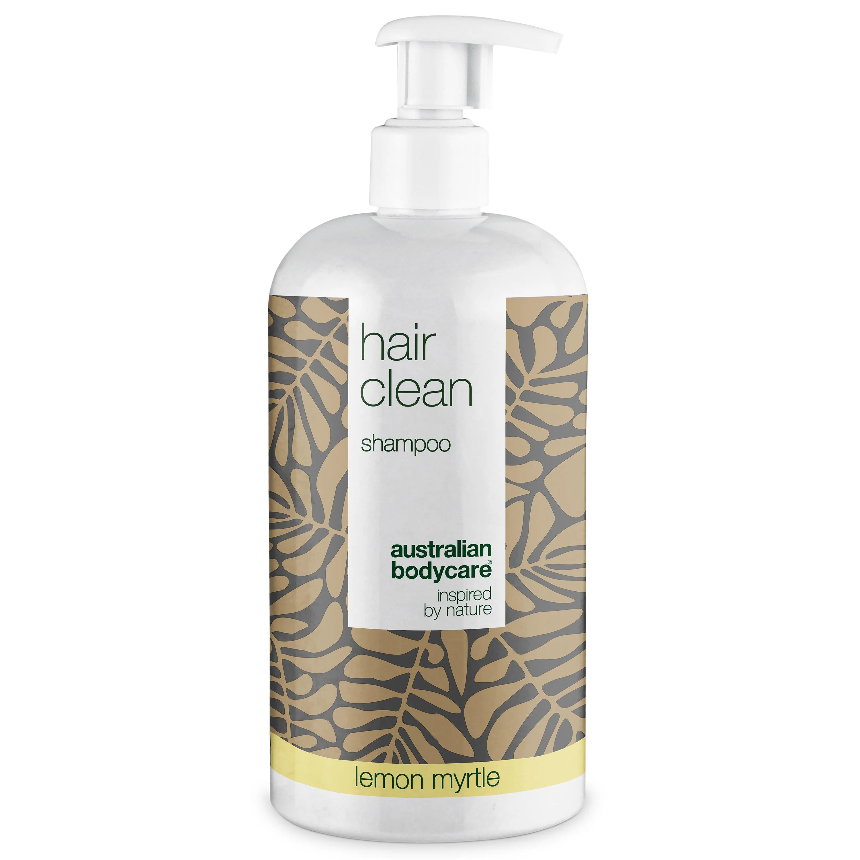 Teebaumöl Anti-Schuppen Shampoo — Anti Schuppen Shampoo zur Kopfhautpflege bei Pickeln auf der Kopfhaut - Image 13