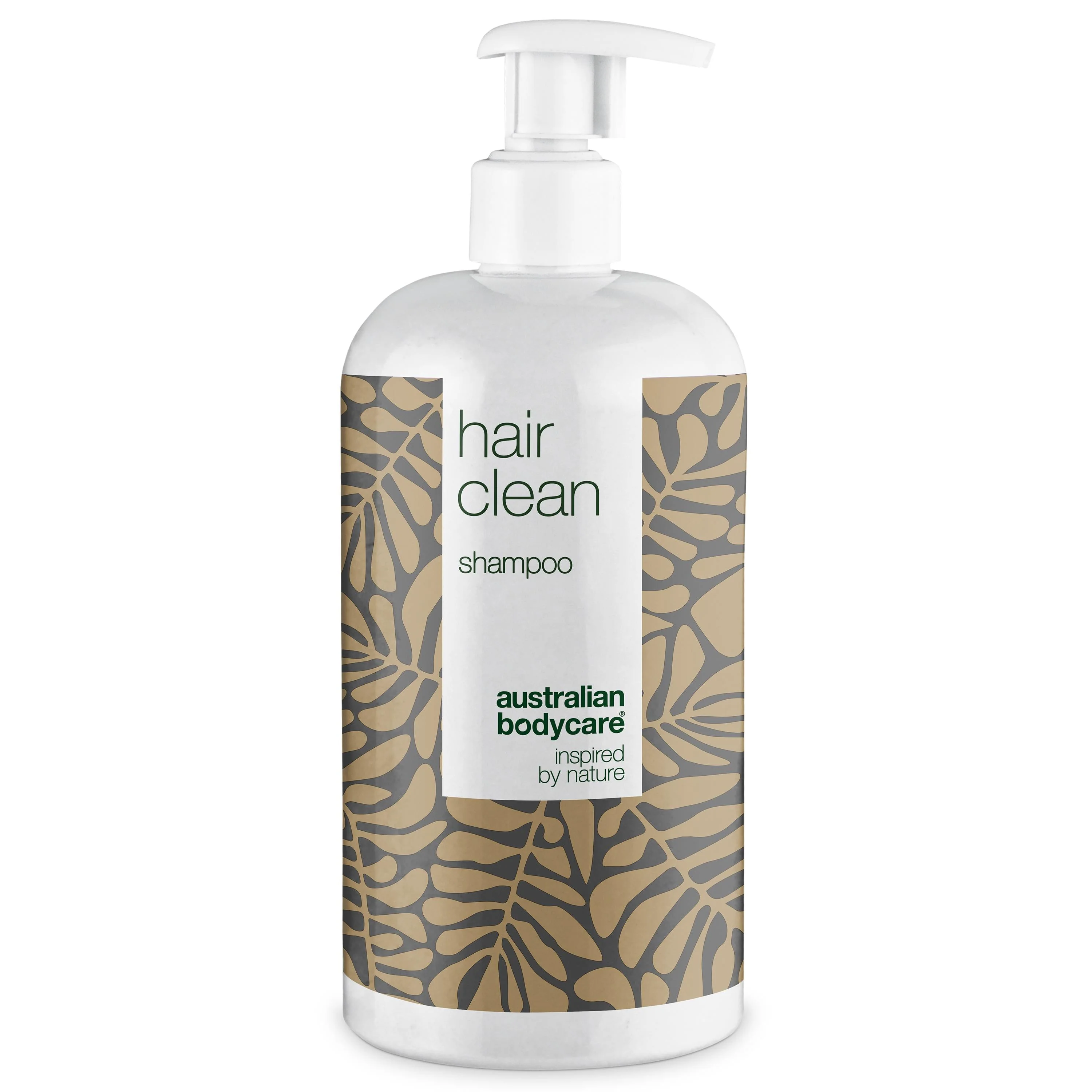 Teebaumöl Anti-Schuppen Shampoo — Anti Schuppen Shampoo zur Kopfhautpflege bei Pickeln auf der Kopfhaut - Image 8