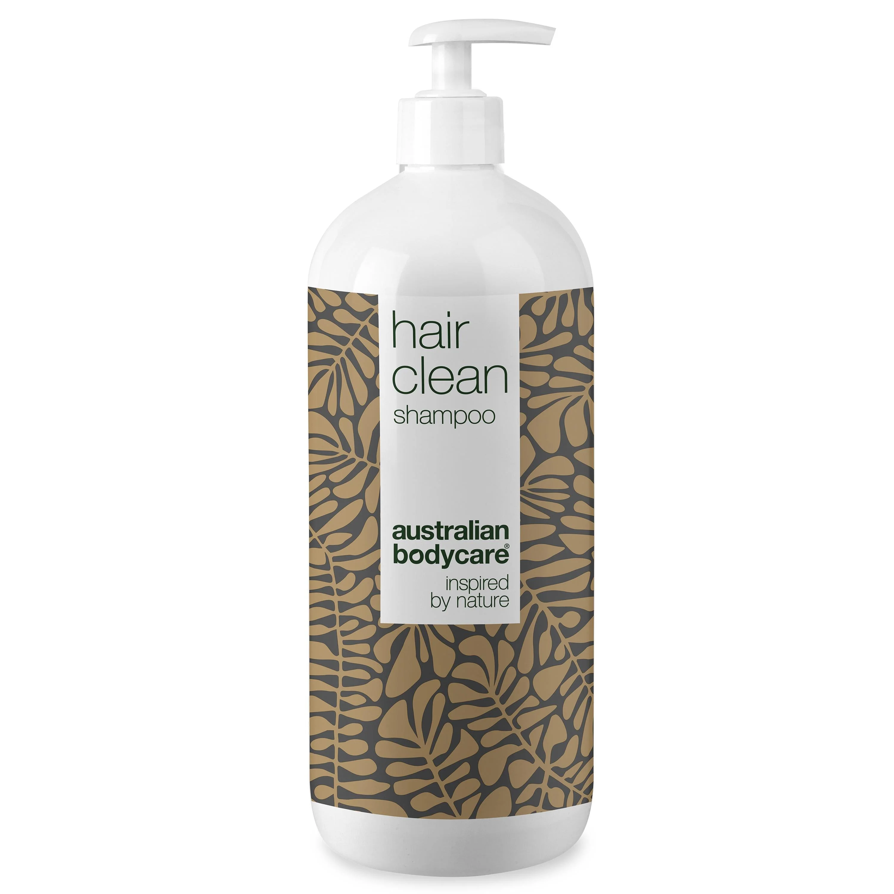 Teebaumöl Anti-Schuppen Shampoo — Anti Schuppen Shampoo zur Kopfhautpflege bei Pickeln auf der Kopfhaut - Image 9
