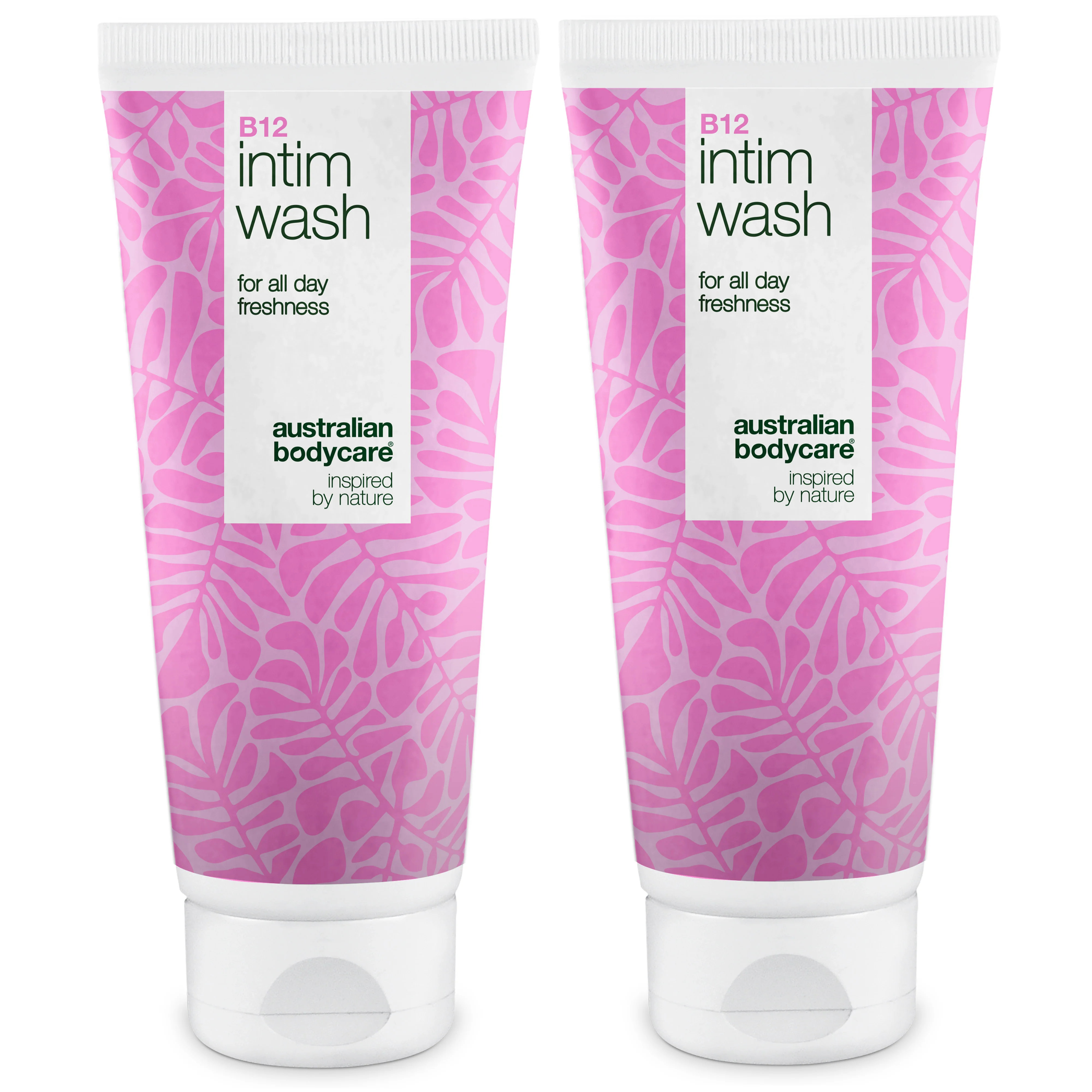 Intimwaschlotion für Frauen 40+ bei trockener Haut — Intimwaschlotion für Frauen 40+ gegen Trockenheit und pH-Störungen. Mit Vitamin B12, Glycerin und pflanzlichen Reinigern. - Image 9