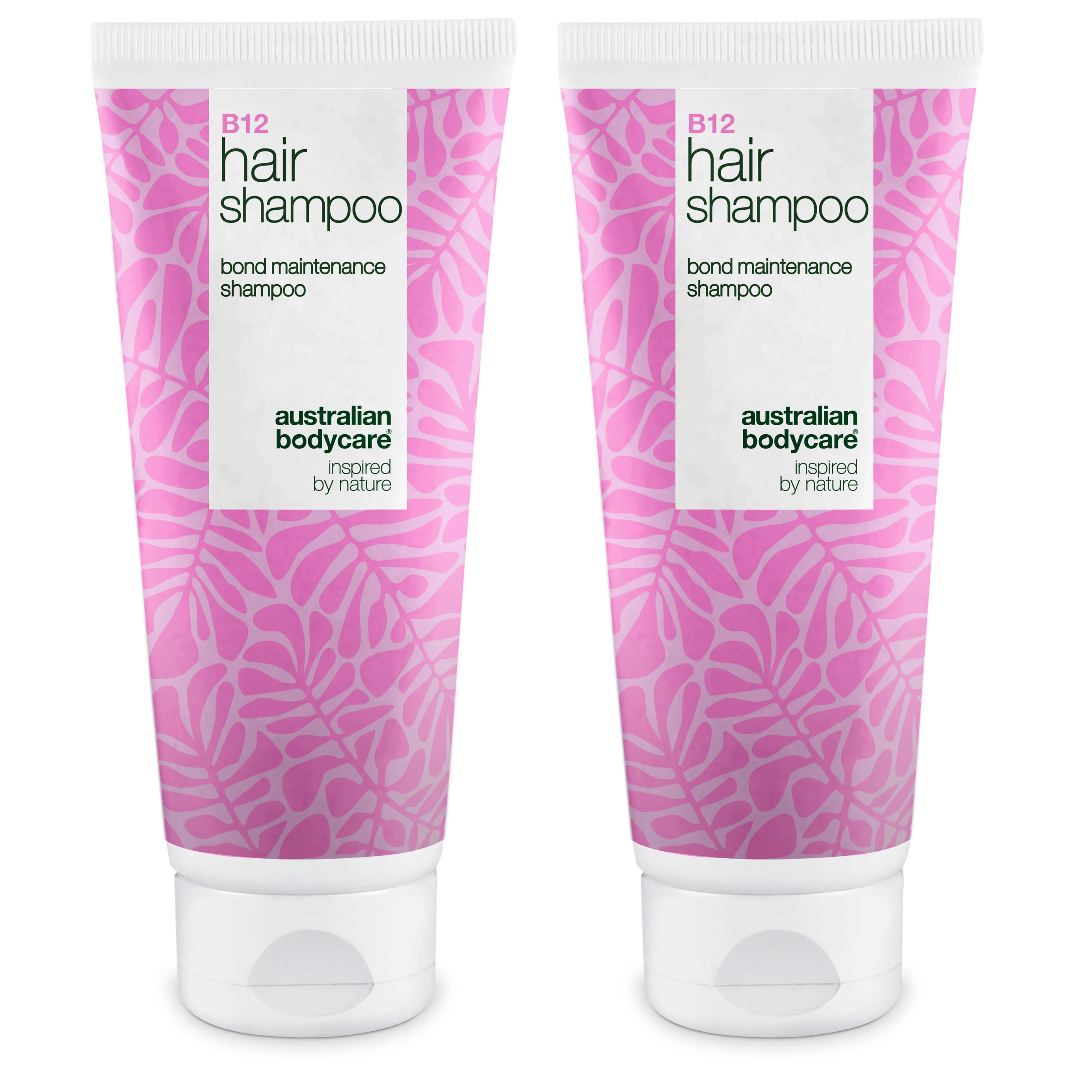 Vitamin B12 Haarshampoo – repariert und stärkt geschädigtes Haar — Vitamin B12 Haarshampoo pflegt trockenes, strapaziertes Haar mit Bond-Effekt. Enthält Vitamin B12, Elaya Renova™ und Glycerin. - Image 9