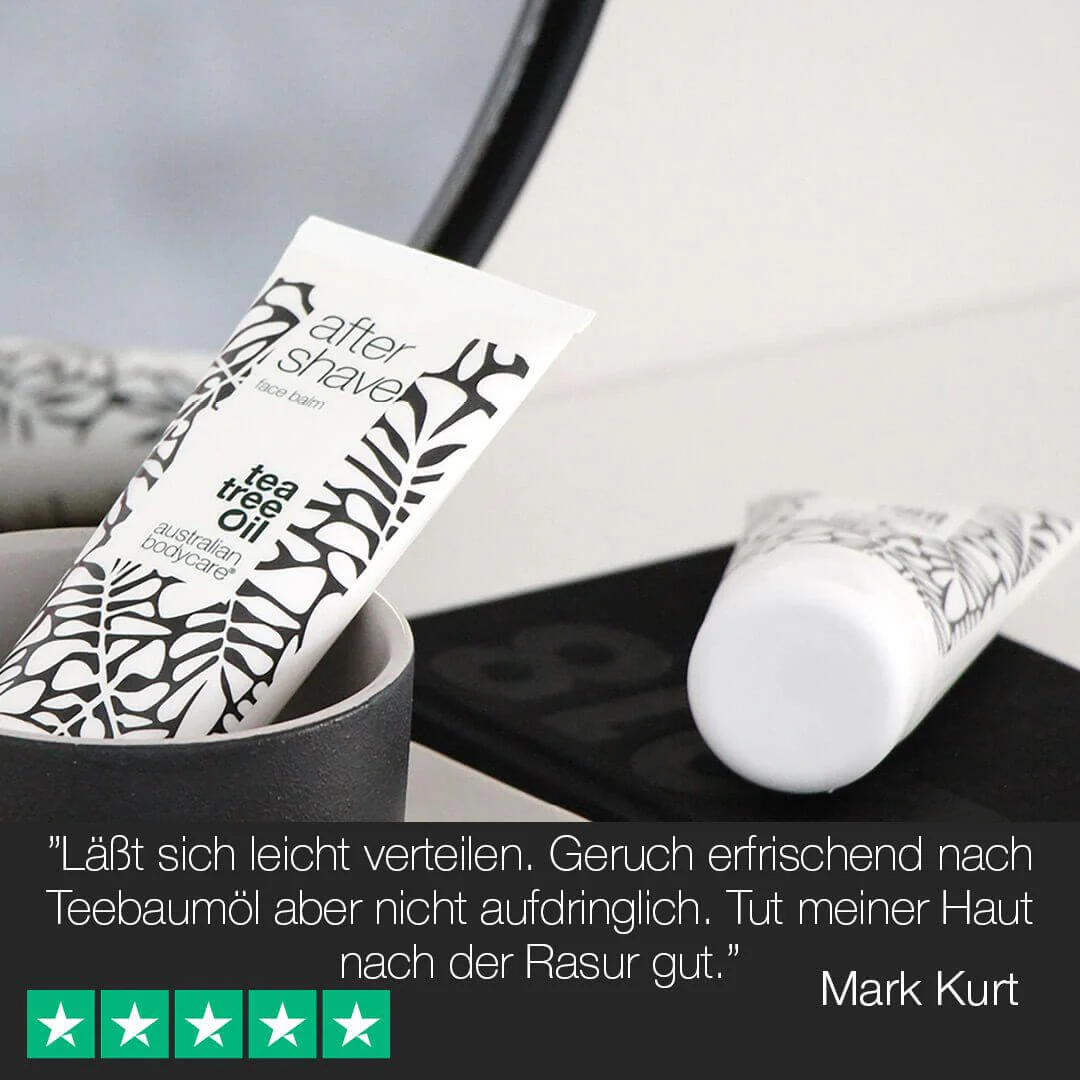Weihnachtsgeschenk Papa — Geschenksets hier kaufen - Image 3